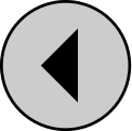 left