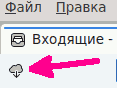 settings_mail.ru_20