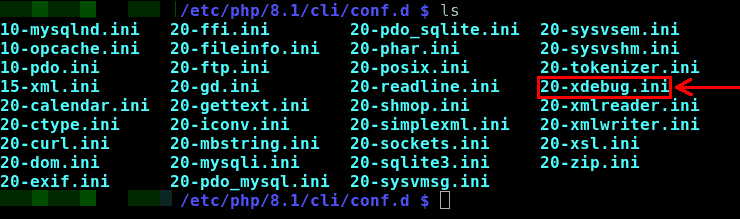 xdebug1