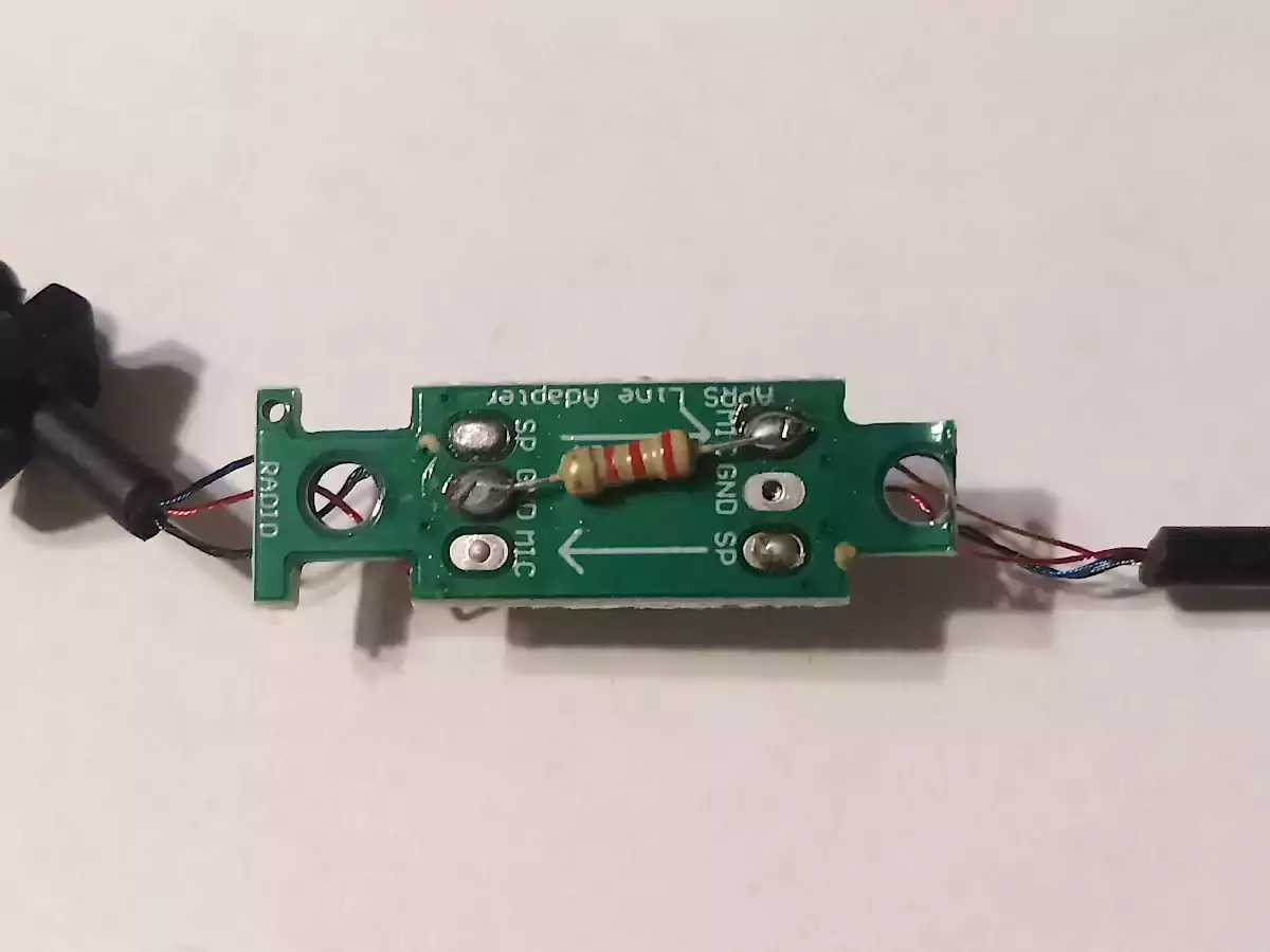 apr-k1-top