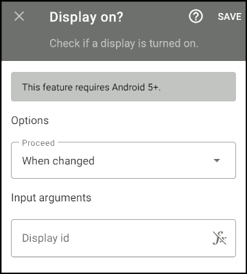 screen_lights_on?