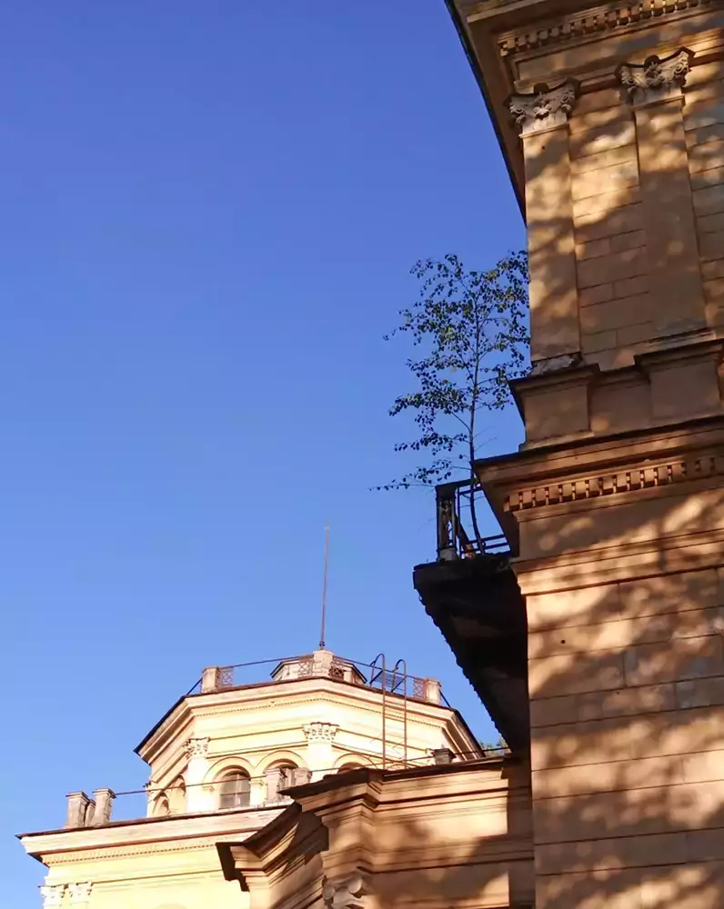 13balkon