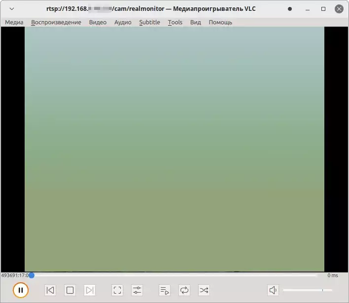vlc6