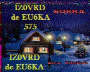M2_20231220_075329
