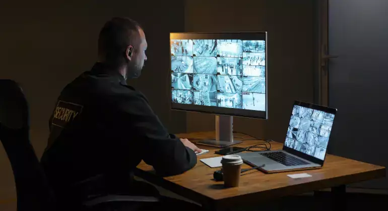 Comment lire du streaming vidéo RTSP dans un lecteur VLC et autres