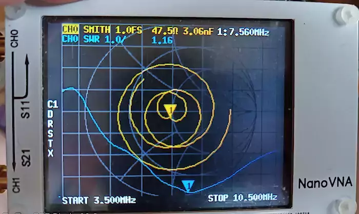 SWR_4