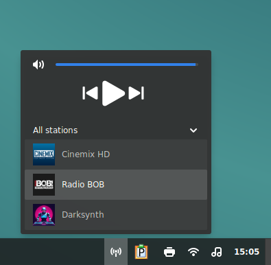 window1-fmradio