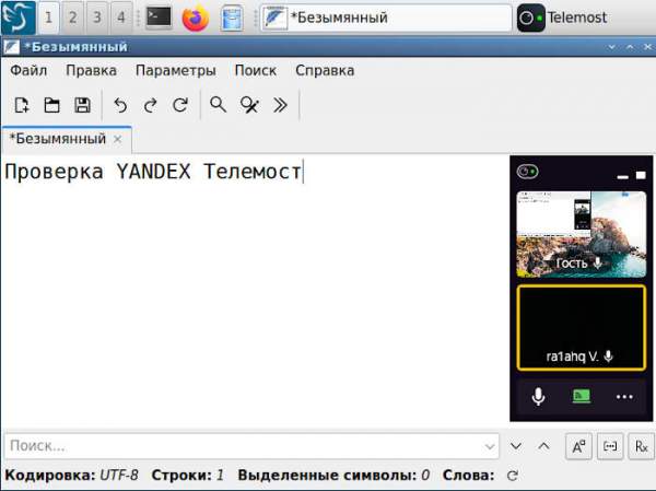 telemost_1
