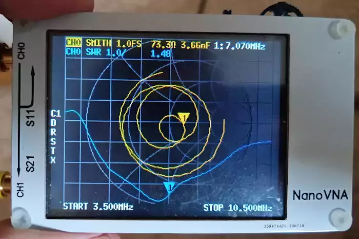 SWR_3