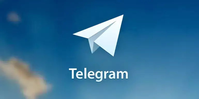 Установка клиента Telegram в Linux несколькими способами