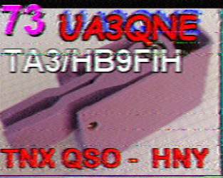 M2_20231221_080526