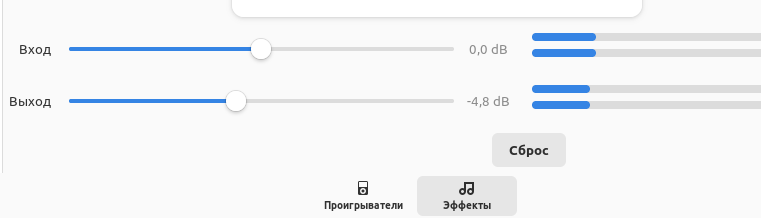 lvls