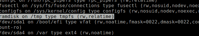 realtime