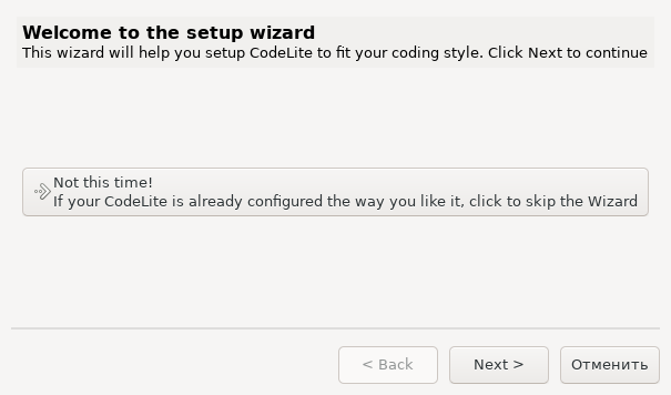 wizard1 wizard1