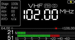 screenshot2
