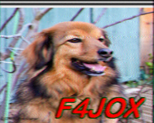 M2_20231220_085529