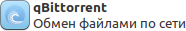 QBittorrent-Client