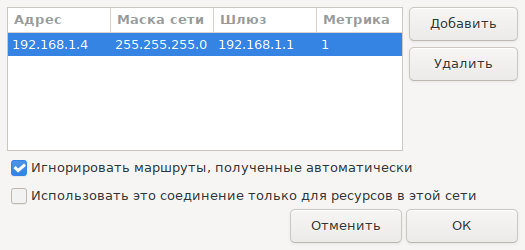 IPv4-2