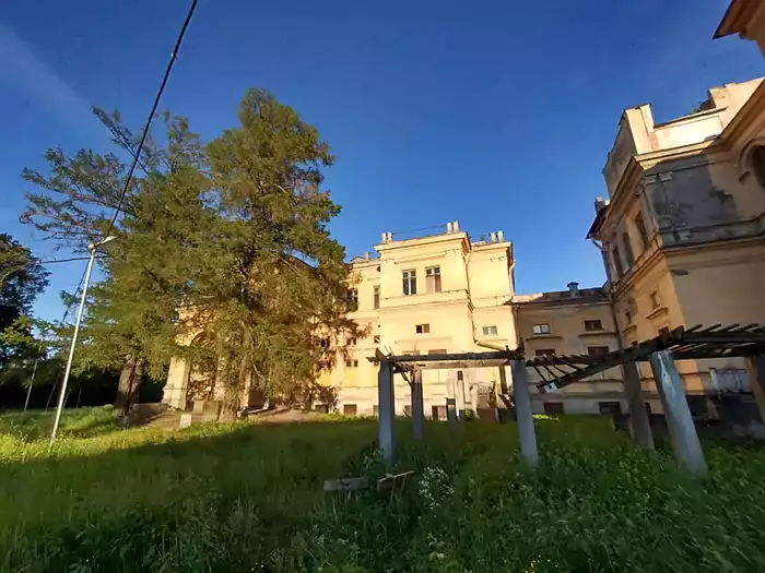 15nastil
