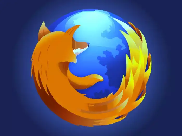 优化 Mozilla FireFox 性能