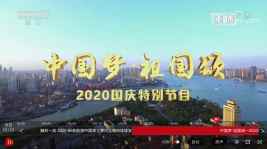 c019.jpg