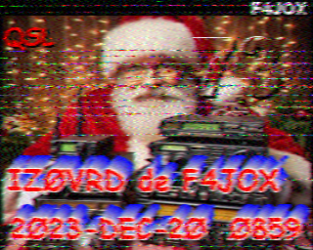 M2_20231220_090027