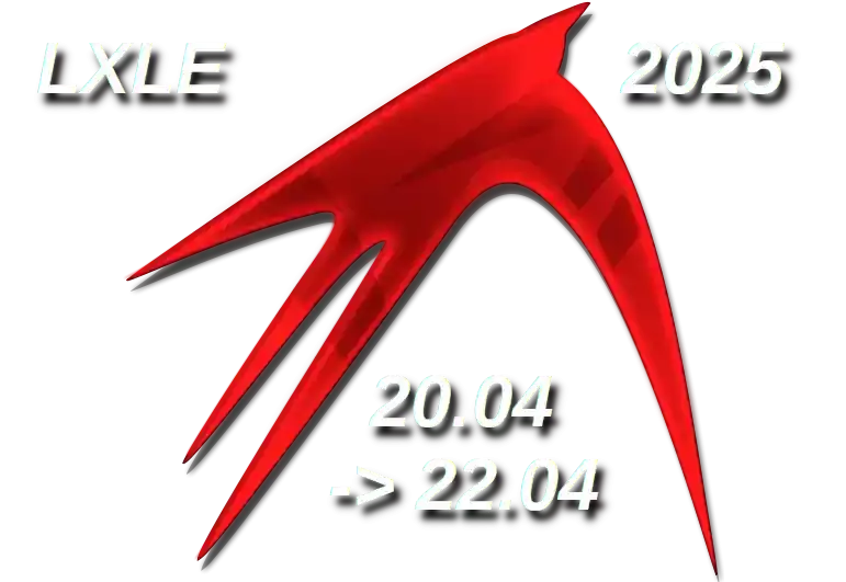 将 LXLE 20.04“focal”更新到版本 22.04“jammy”，第 1 部分