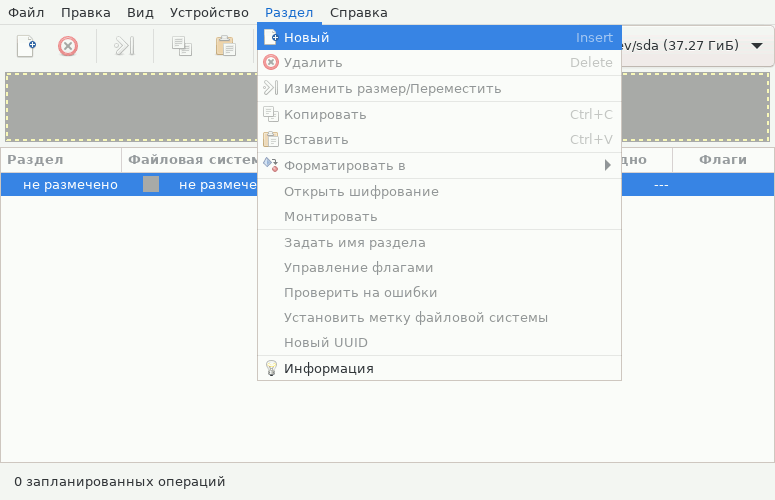 create3 create3