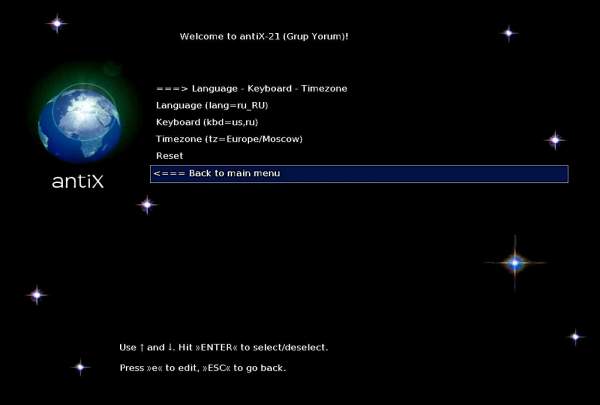 antix-09