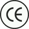 ce