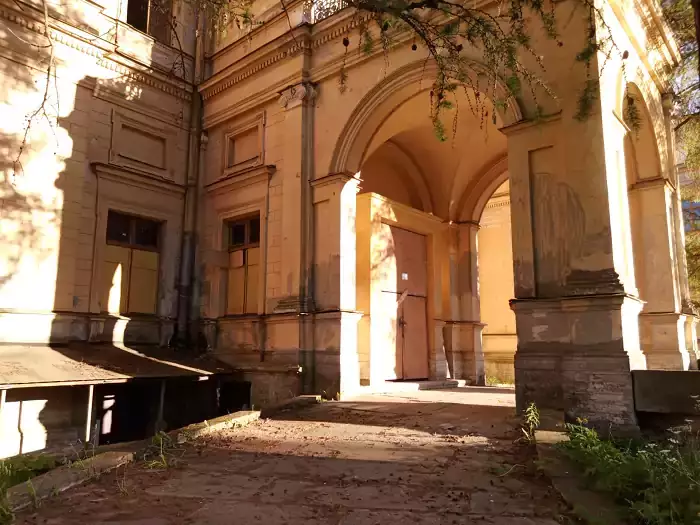 10colonna