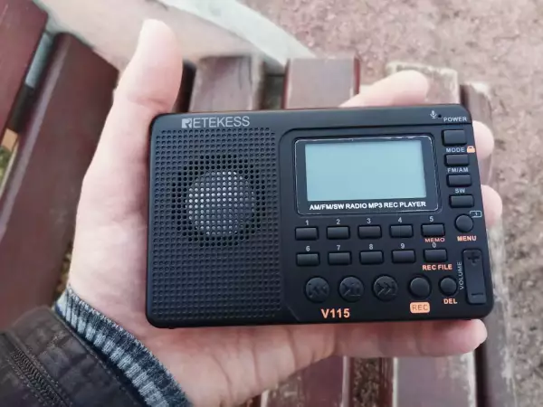 retekess-v115