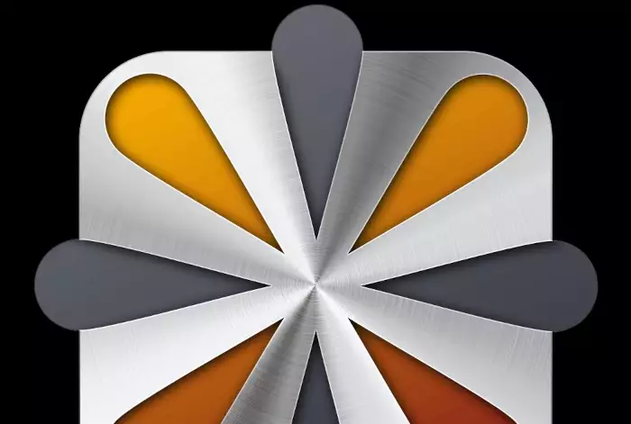 Hybrid ist ein Programm zum Konvertieren von Videoformaten (MPEG2, H.264/MPEG-4 AVC. H.265 HEVC)