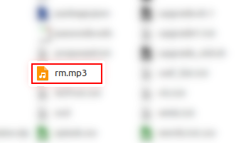 vlc5