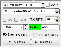 tx_first