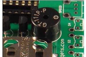 spkr