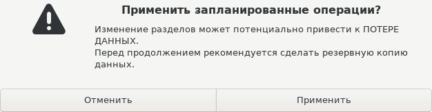 create8 create8