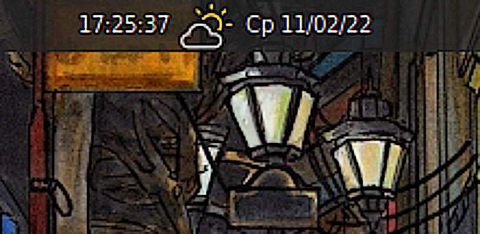 time7