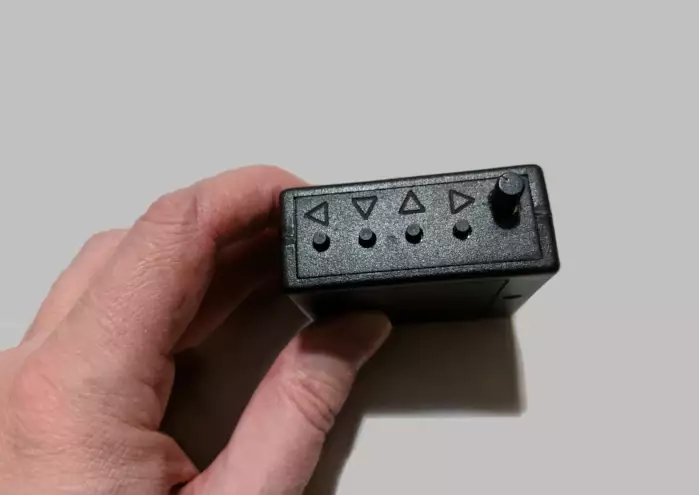 cwkey2