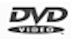 DVD-Video