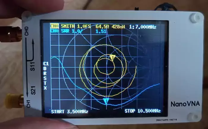 SWR_5