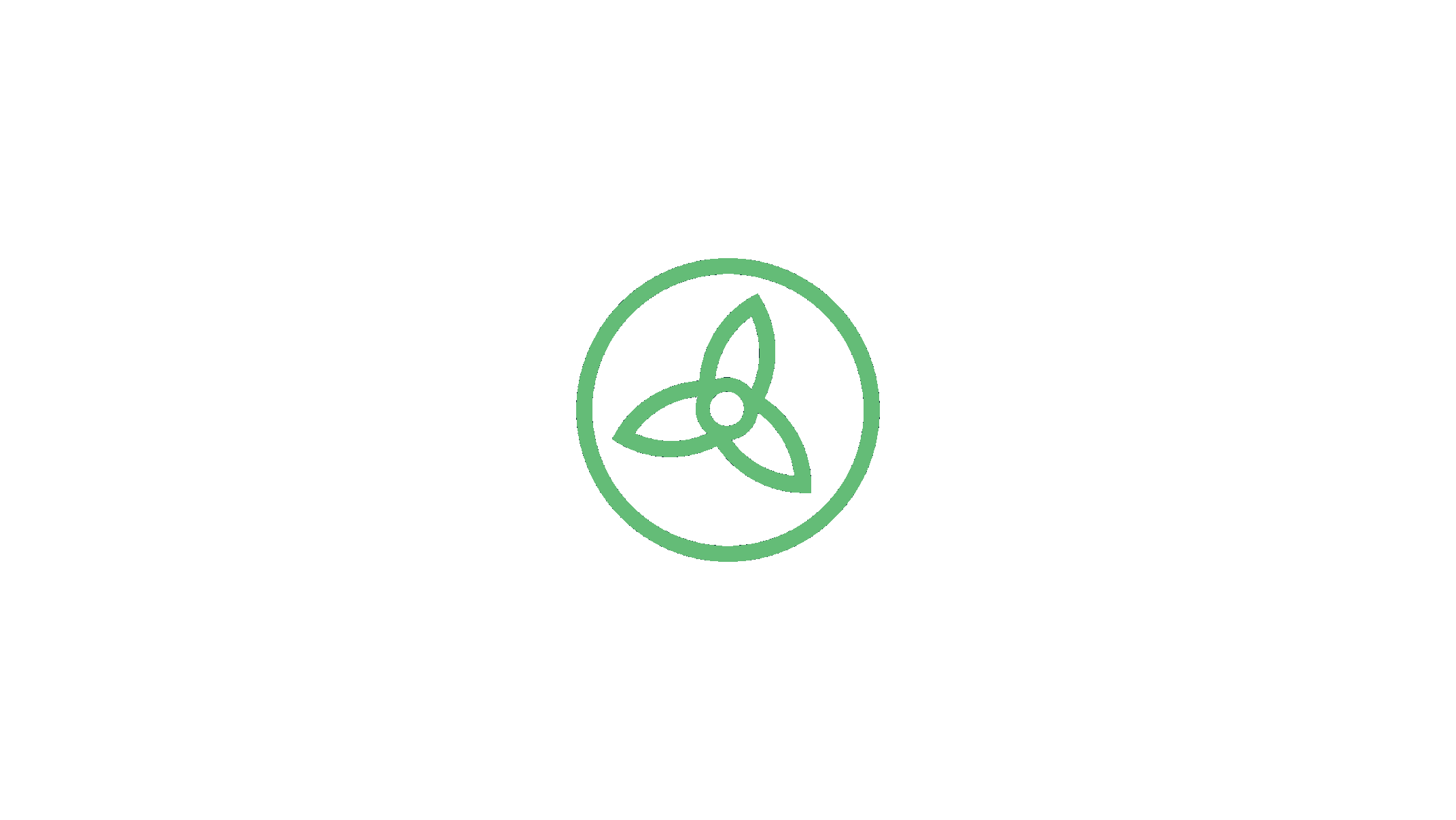 grünes-neues-Logo