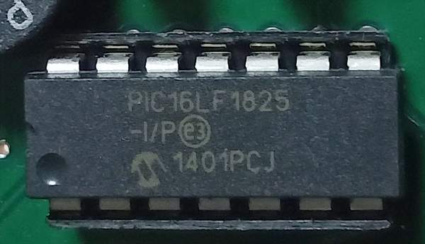 picokeyer_view5