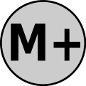 m_plus