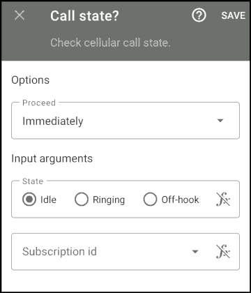1callstate