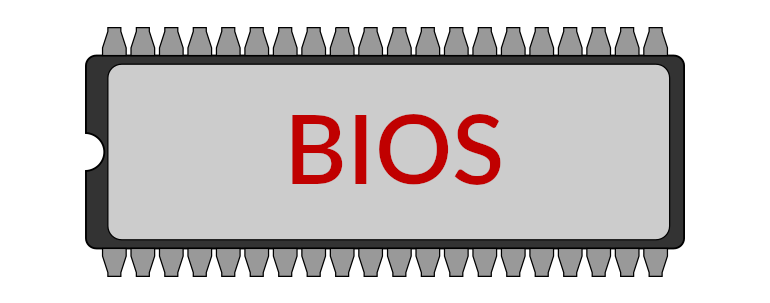 Comment mettre à jour le BIOS/EFI/firmware de votre ordinateur sous Linux