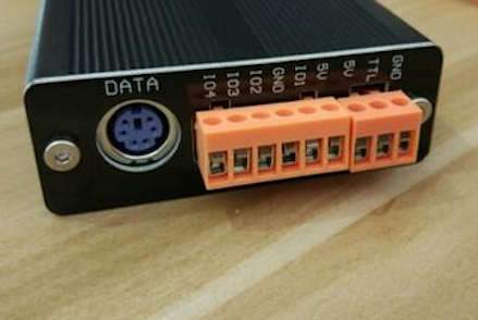 APRS51-2
