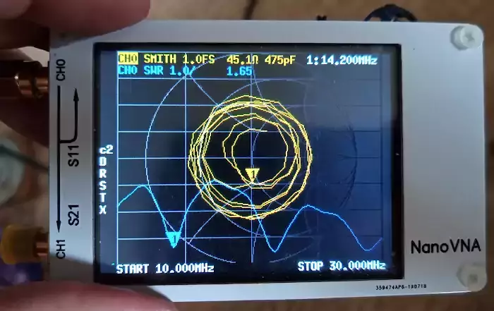 SWR_6