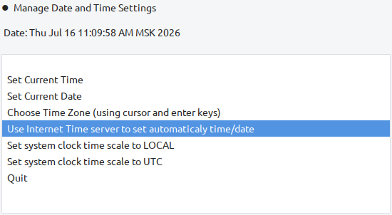 time4