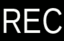 REC